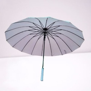 반자동우산 방풍 우산